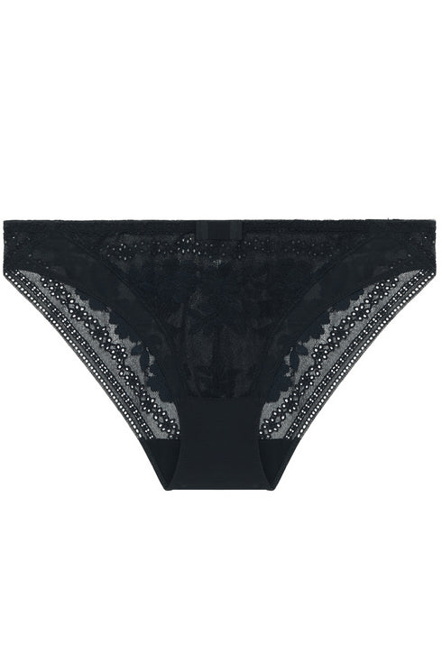 Simone Perele 1C6 Heloise Brief